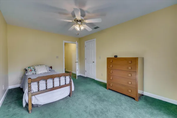$775,000 | 124 Magnolia Drive, McCormick, SC 29835