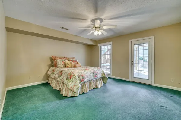 $775,000 | 124 Magnolia Drive, McCormick, SC 29835