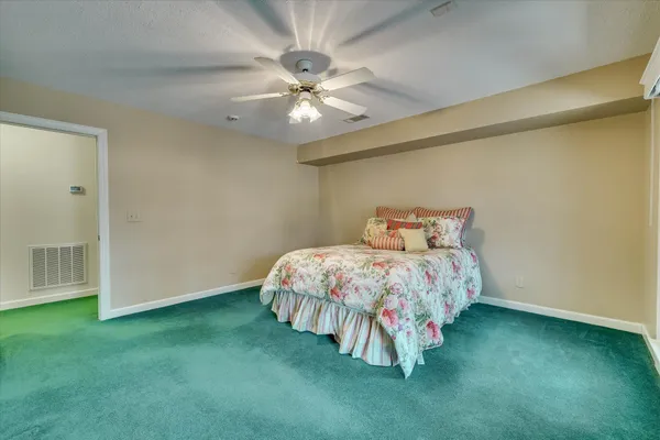 $775,000 | 124 Magnolia Drive, McCormick, SC 29835