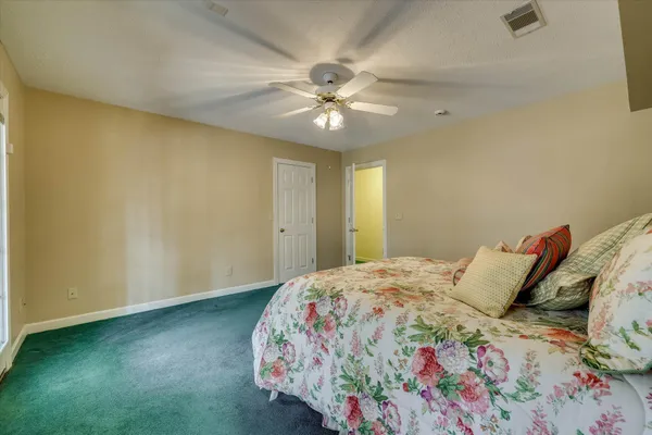 $775,000 | 124 Magnolia Drive, McCormick, SC 29835