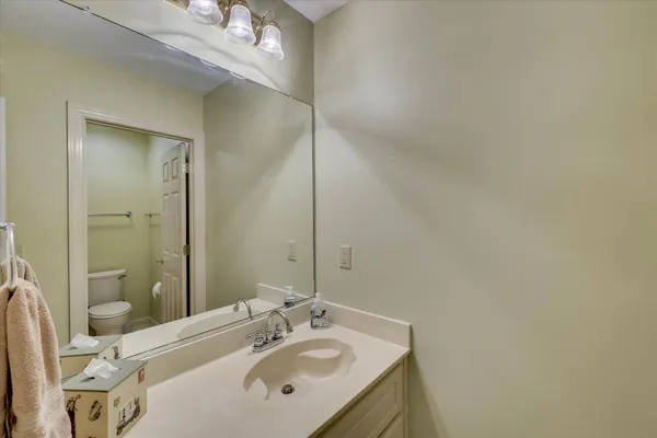 $775,000 | 124 Magnolia Drive, McCormick, SC 29835