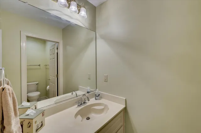 $775,000 | 124 Magnolia Drive, McCormick, SC 29835