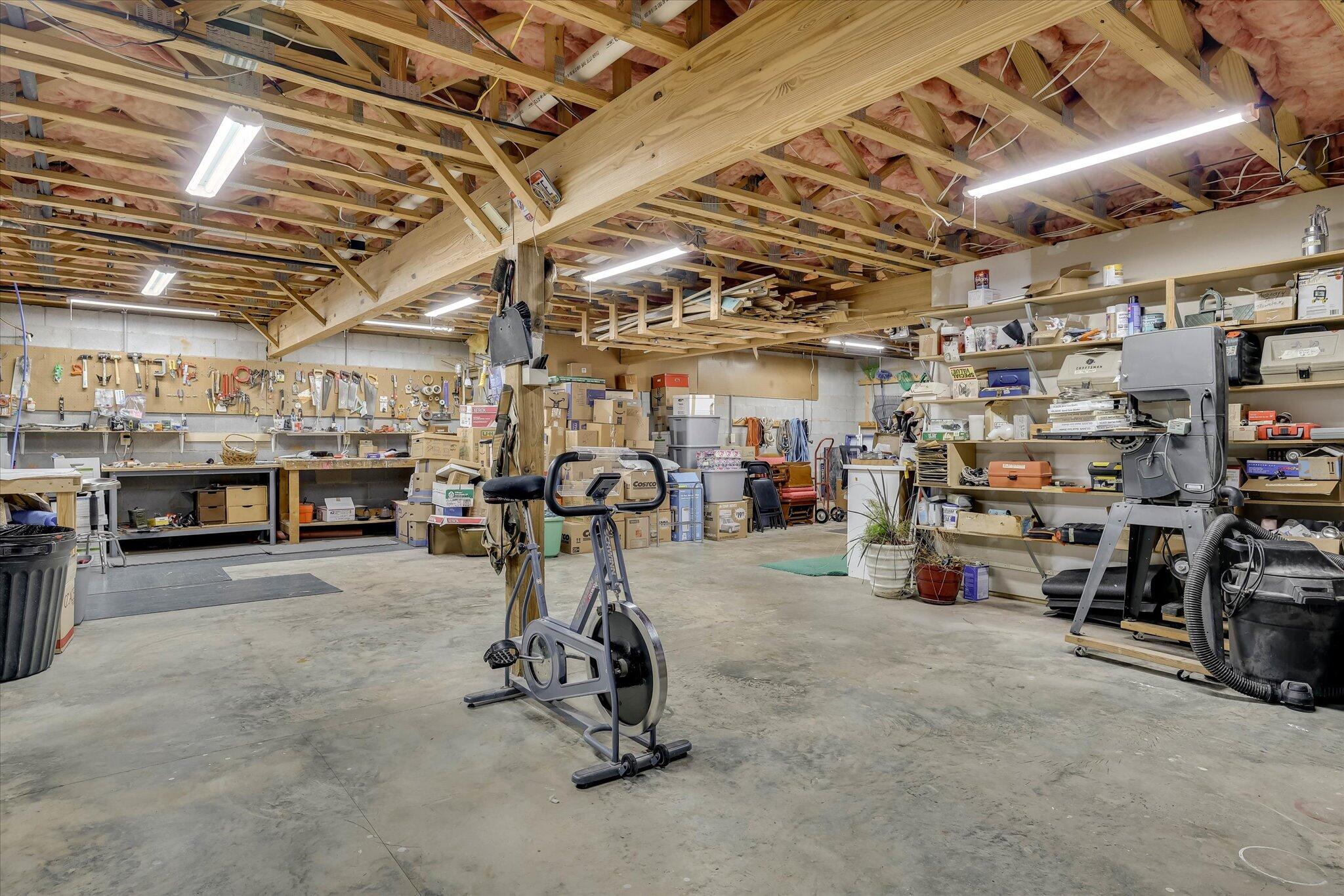 124 Magnolia Drive McCormick, SC 29835 - Photo 54 of 70 058-158