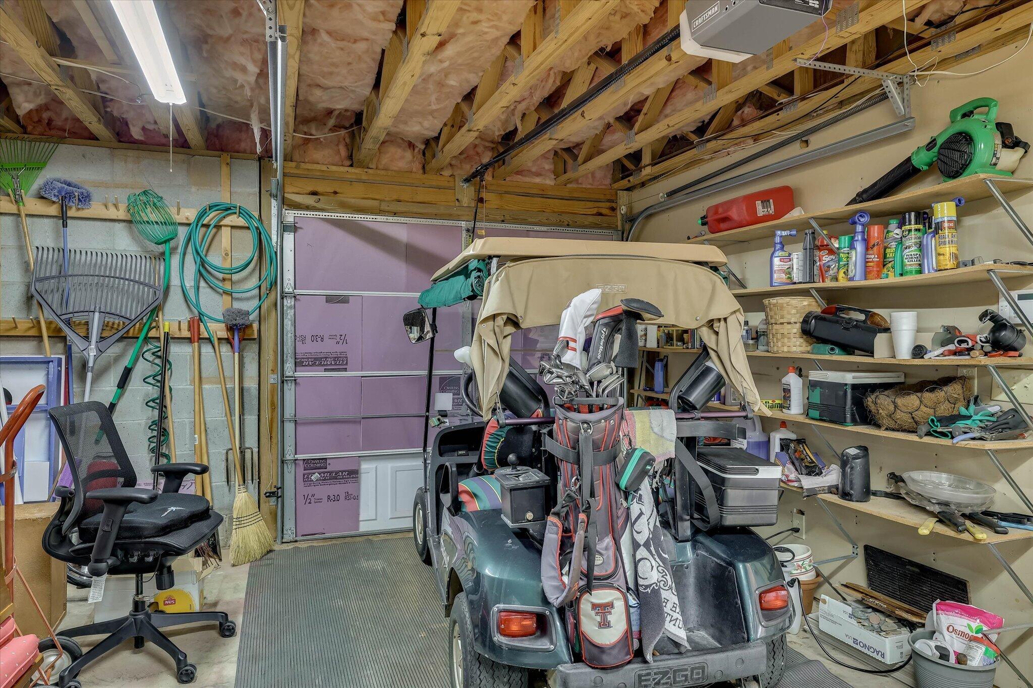 124 Magnolia Drive McCormick, SC 29835 - Photo 55 of 70 061-161