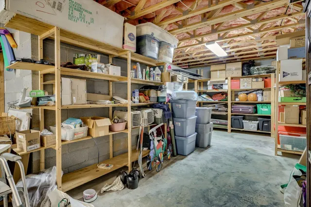 $775,000 | 124 Magnolia Drive, McCormick, SC 29835