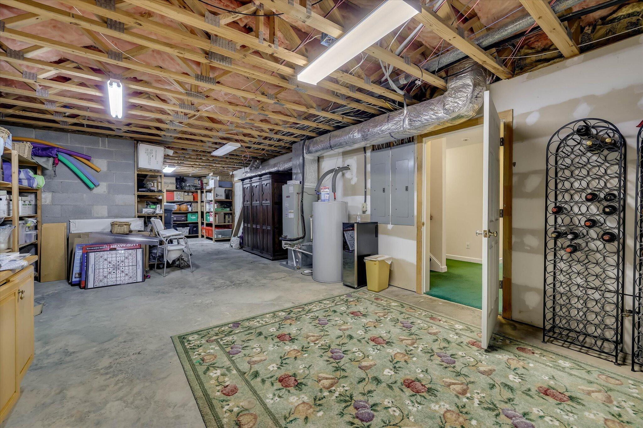 124 Magnolia Drive McCormick, SC 29835 - Photo 57 of 70 063-163