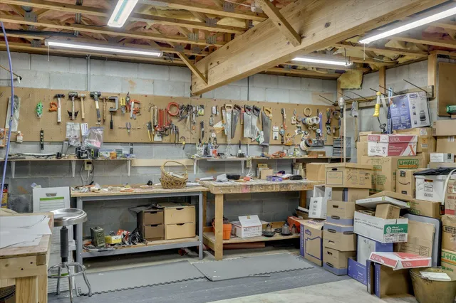 $775,000 | 124 Magnolia Drive, McCormick, SC 29835