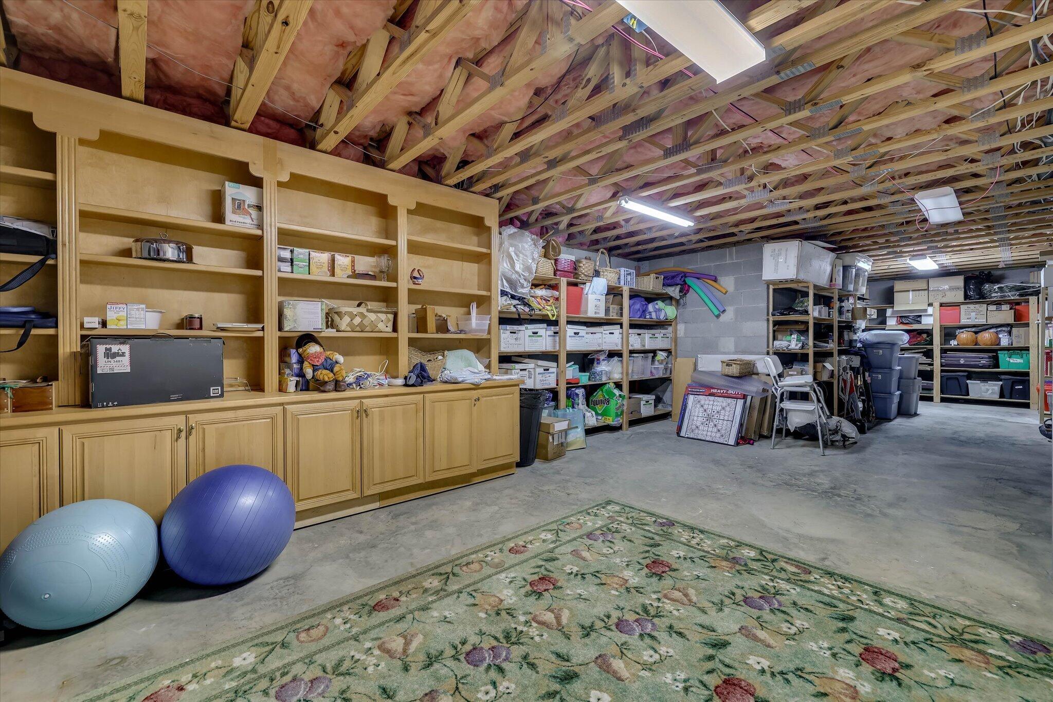 124 Magnolia Drive McCormick, SC 29835 - Photo 59 of 70 062-162