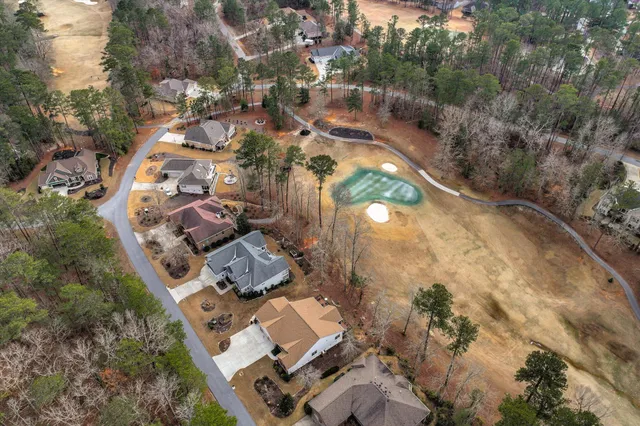 $775,000 | 124 Magnolia Drive, McCormick, SC 29835