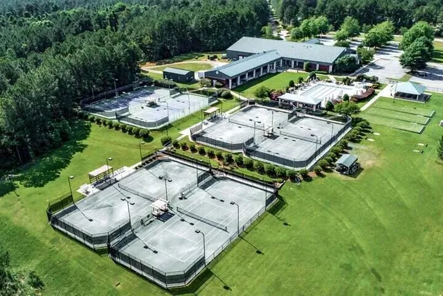 $775,000 | 124 Magnolia Drive, McCormick, SC 29835