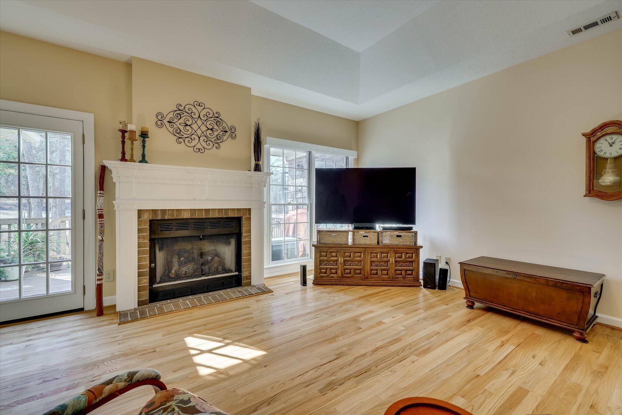 124 Magnolia Drive McCormick, SC 29835 - Photo 6 of 70 009-109