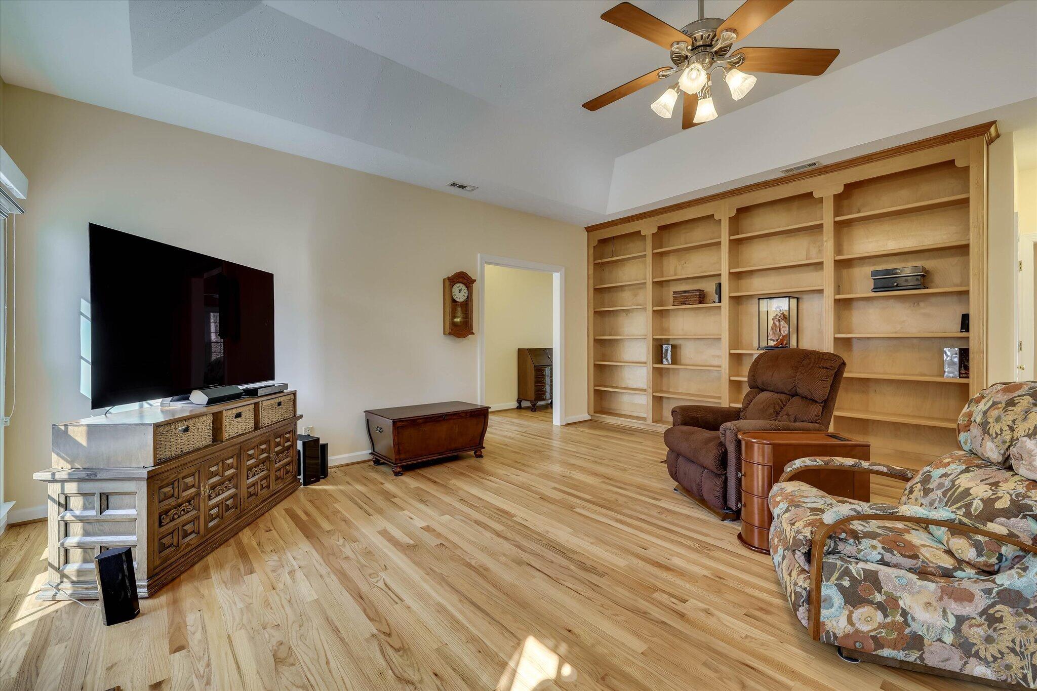 124 Magnolia Drive McCormick, SC 29835 - Photo 7 of 70 010-110