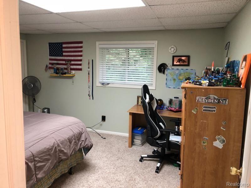 5320 Stickney Road Clarkston, MI 48348 - Photo 15 of 25 stickney 7.jpeg