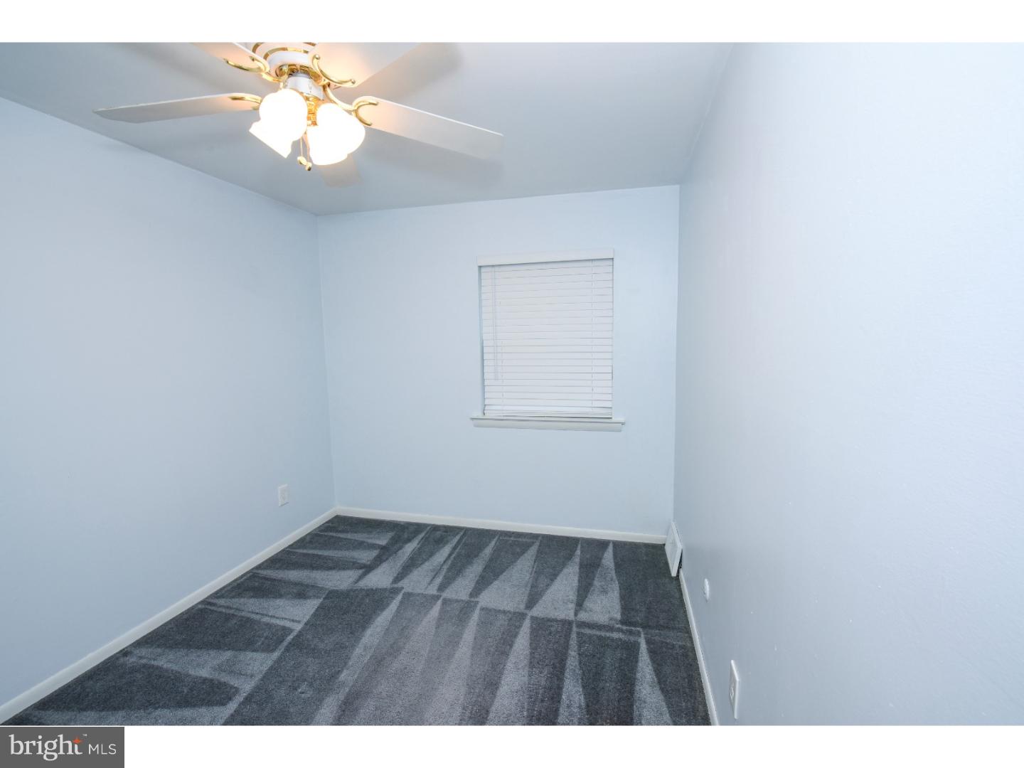 12117 Medford Road Philadelphia, PA 19154 - Photo 12 of 22 Bedroom 2