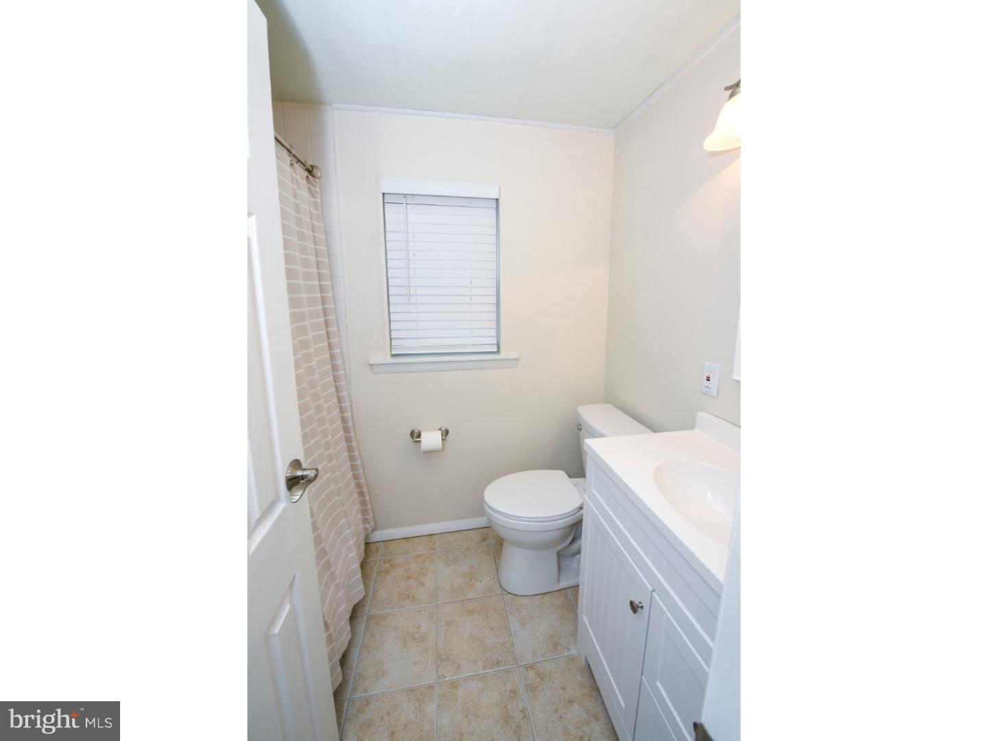 12117 Medford Road Philadelphia, PA 19154 - Photo 14 of 22 Bathroom