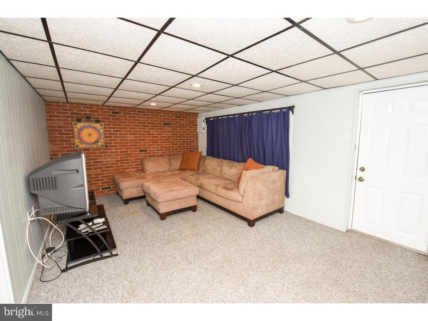 12117 Medford Road Philadelphia, PA 19154 - Photo 16 of 22