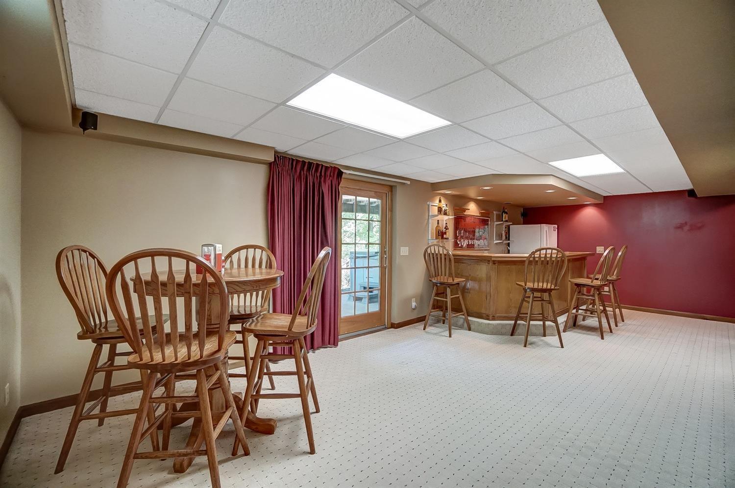 4237 Rybolt Road Cincinnati, OH 45248 - Photo 24 of 40