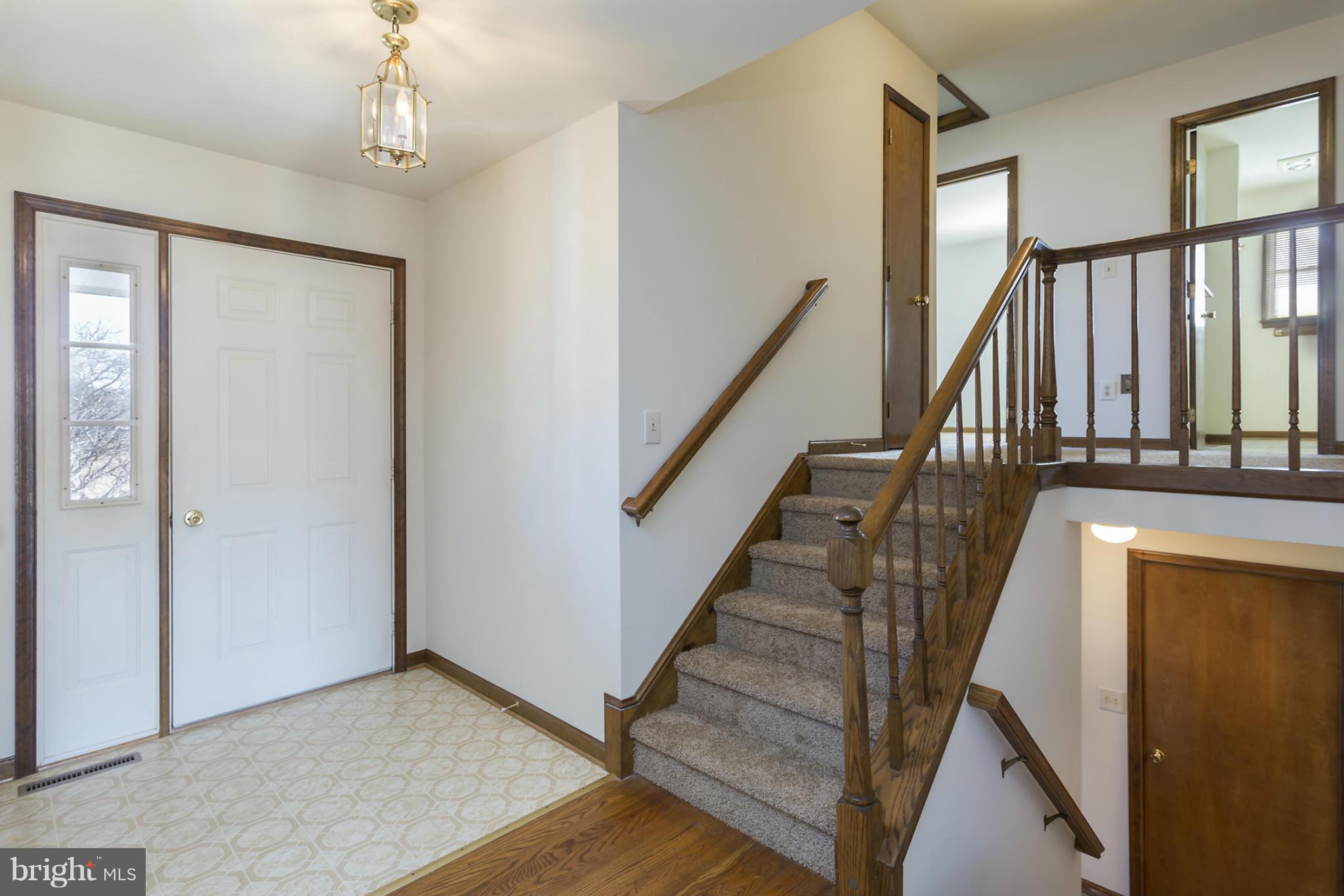 12396 Frederick Road West Friendship, MD 21794 - Photo 14 of 30 Interior (General)