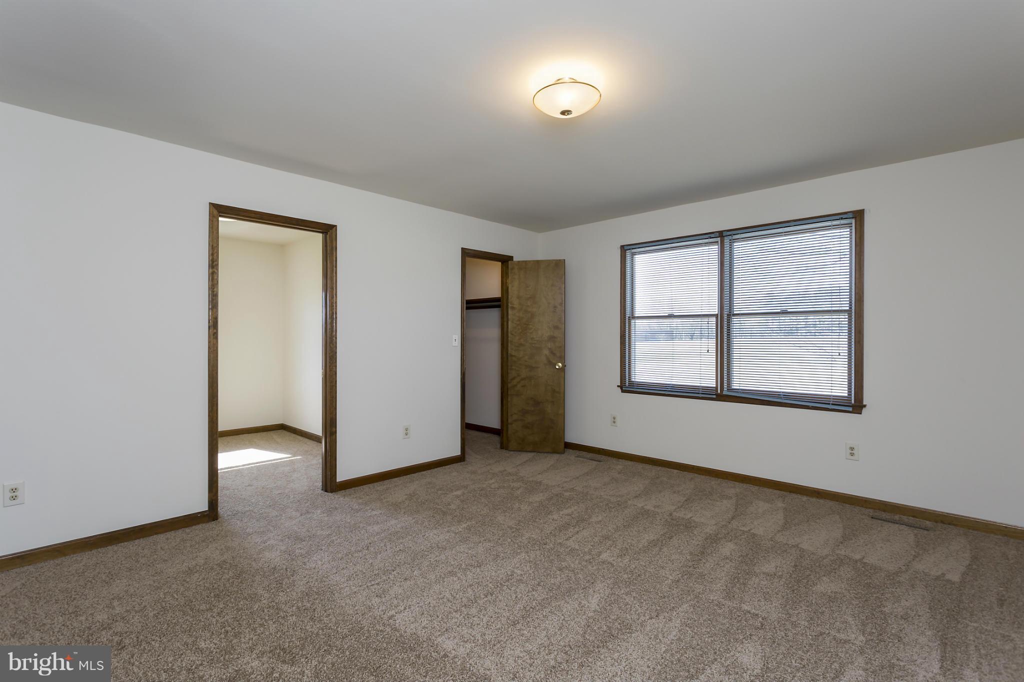 12396 Frederick Road West Friendship, MD 21794 - Photo 16 of 30 Bedroom (Master)