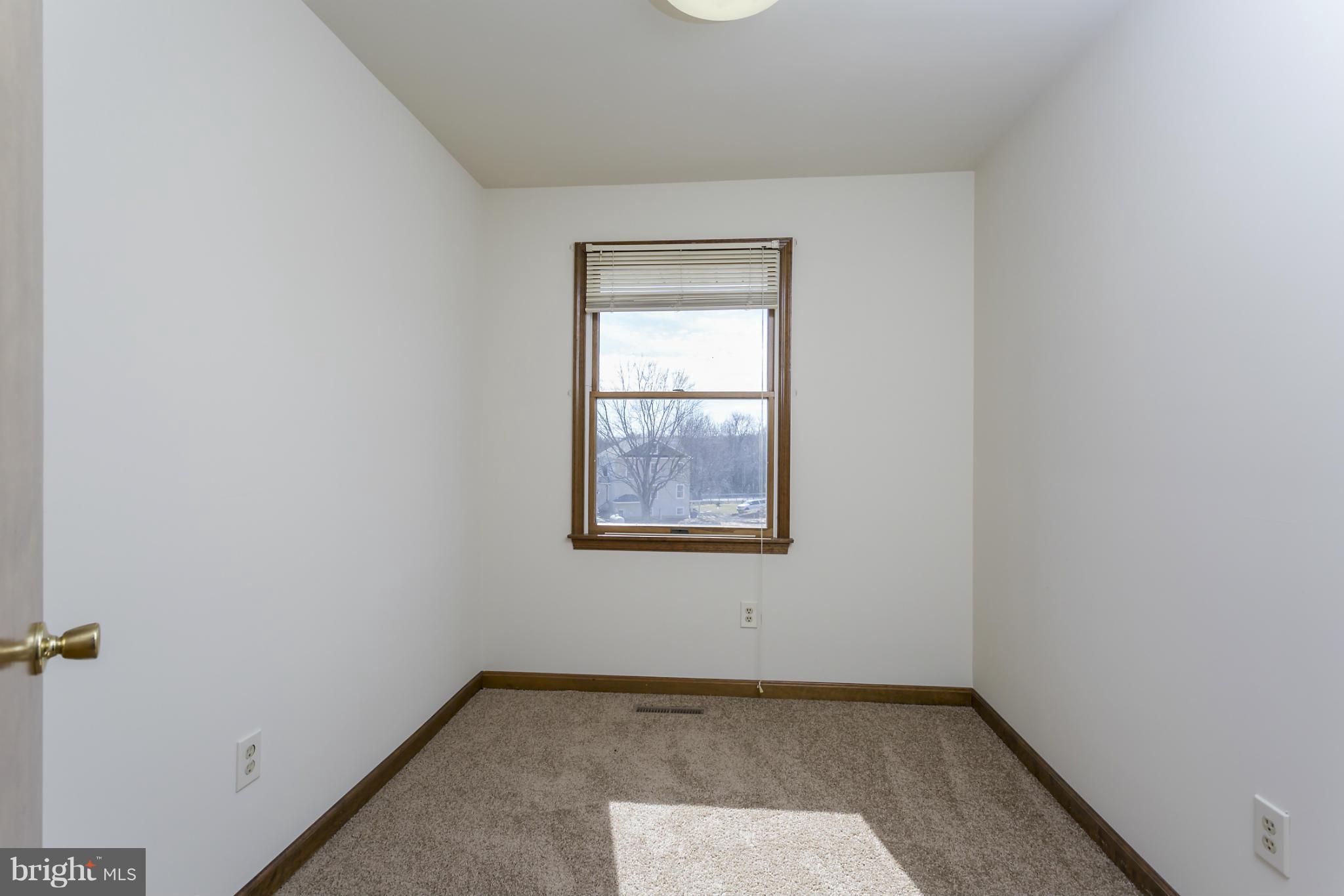 12396 Frederick Road West Friendship, MD 21794 - Photo 17 of 30 Bath (Master)