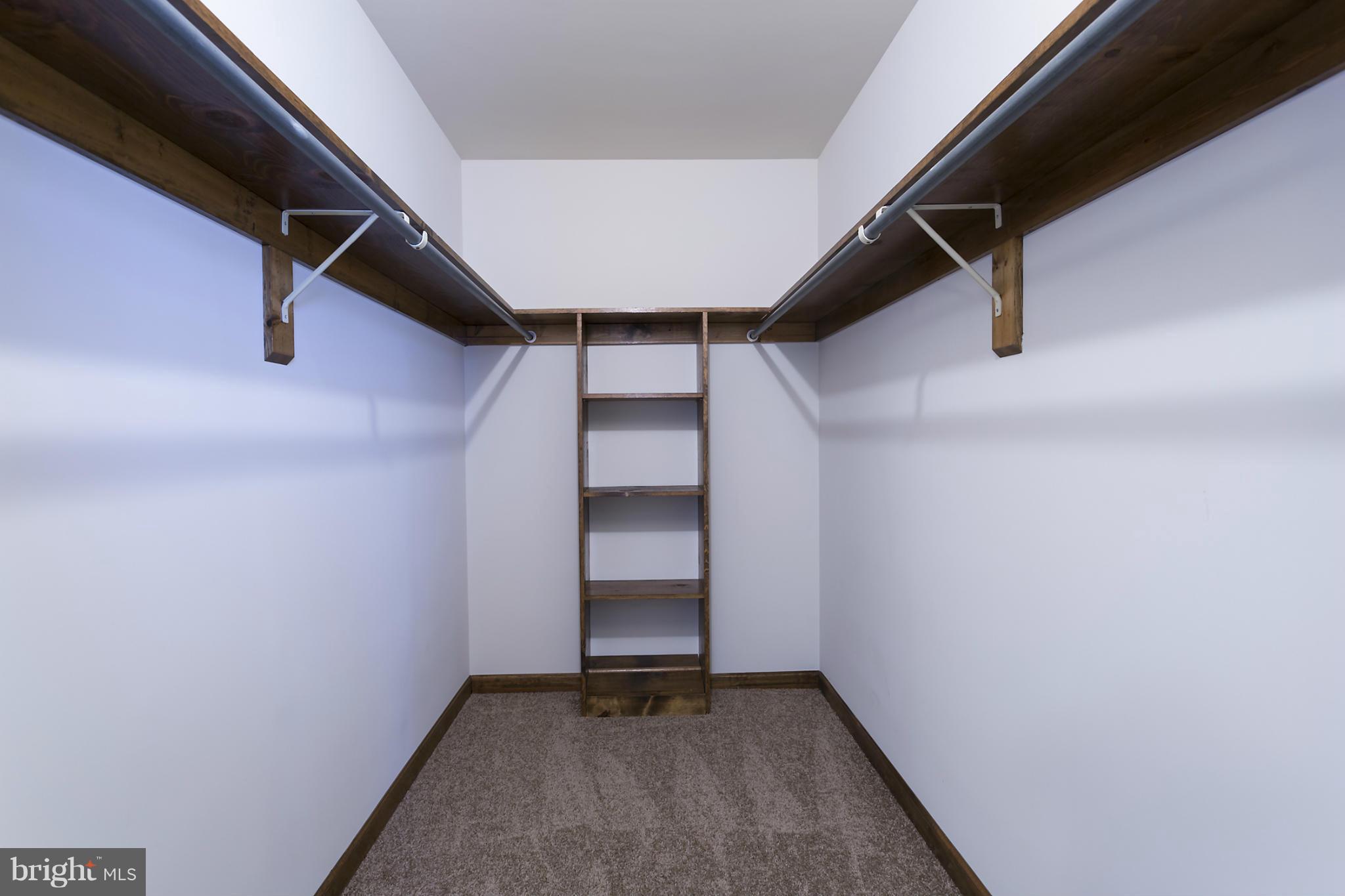12396 Frederick Road West Friendship, MD 21794 - Photo 18 of 30 Bedroom (Master)