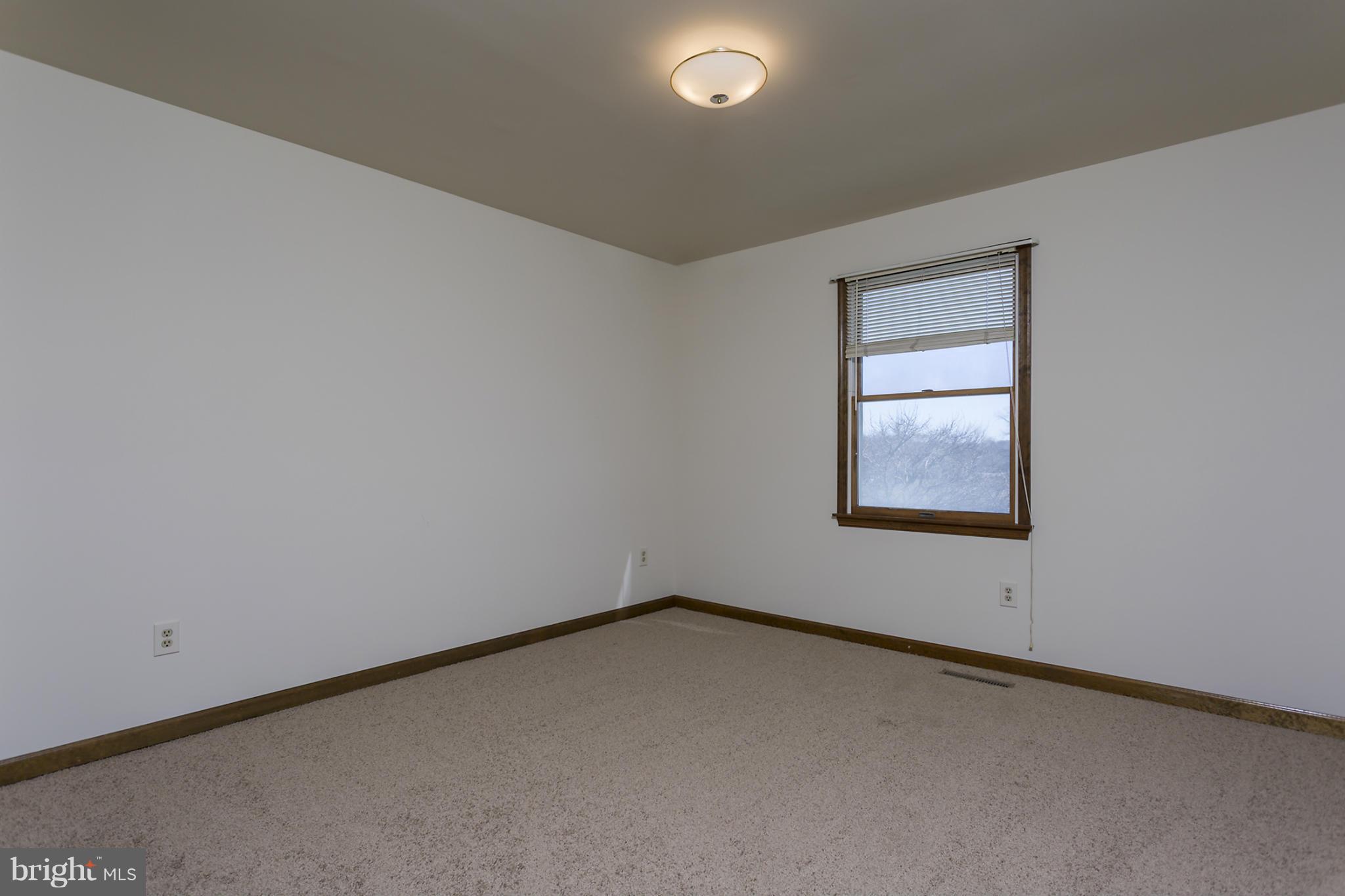 12396 Frederick Road West Friendship, MD 21794 - Photo 20 of 30 Bedroom