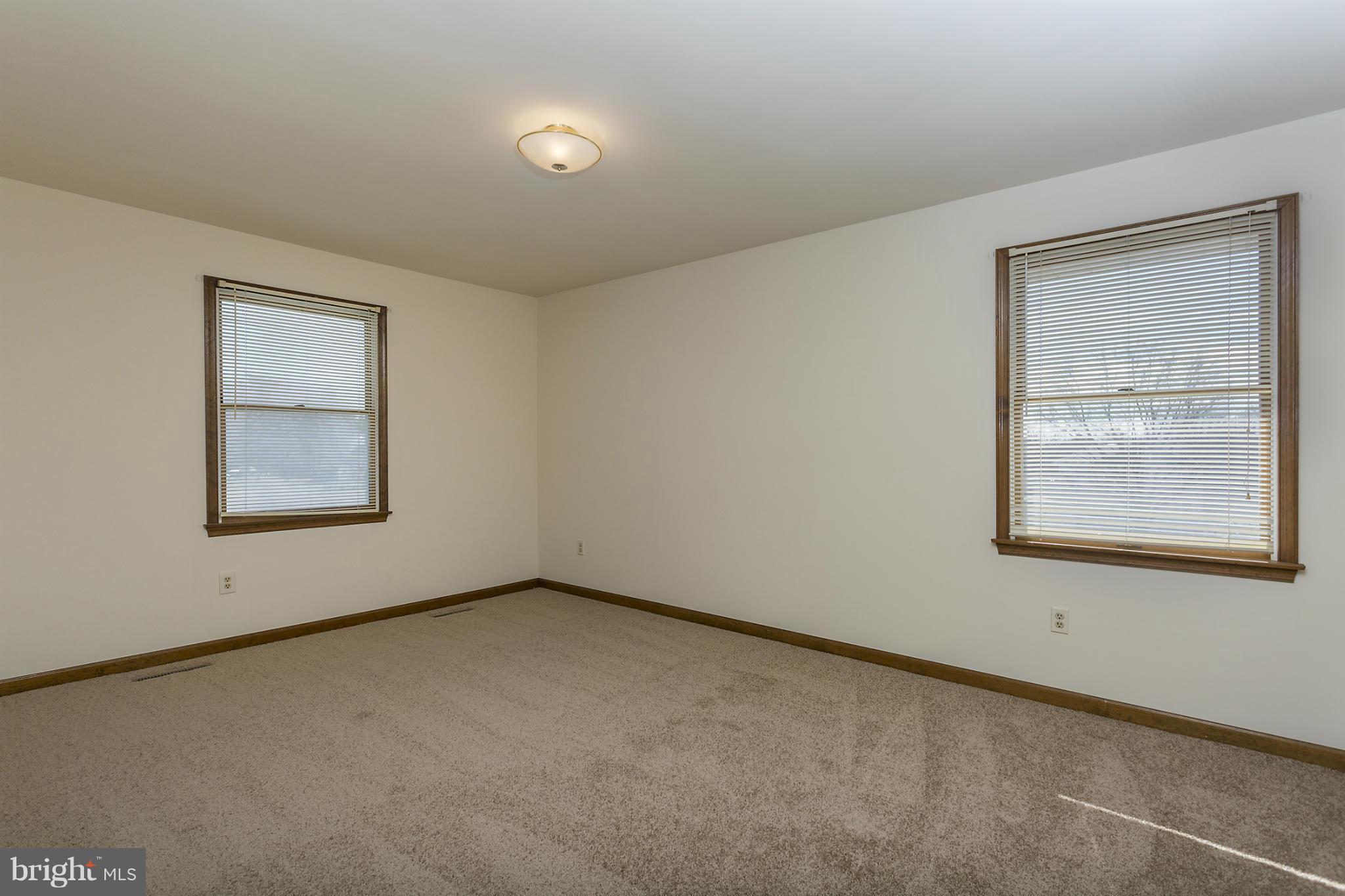 12396 Frederick Road West Friendship, MD 21794 - Photo 21 of 30 Bedroom