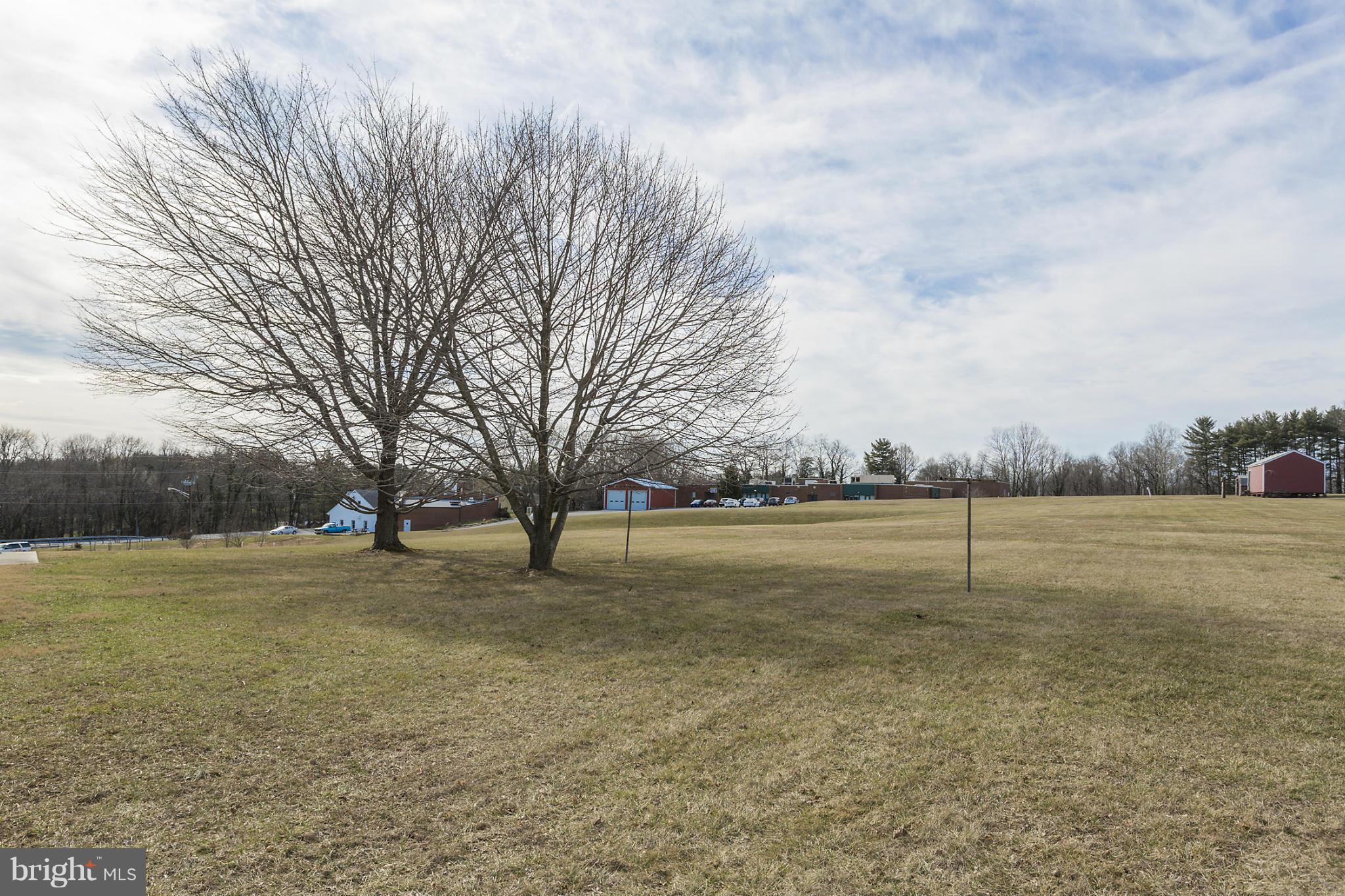 12396 Frederick Road West Friendship, MD 21794 - Photo 29 of 30 View