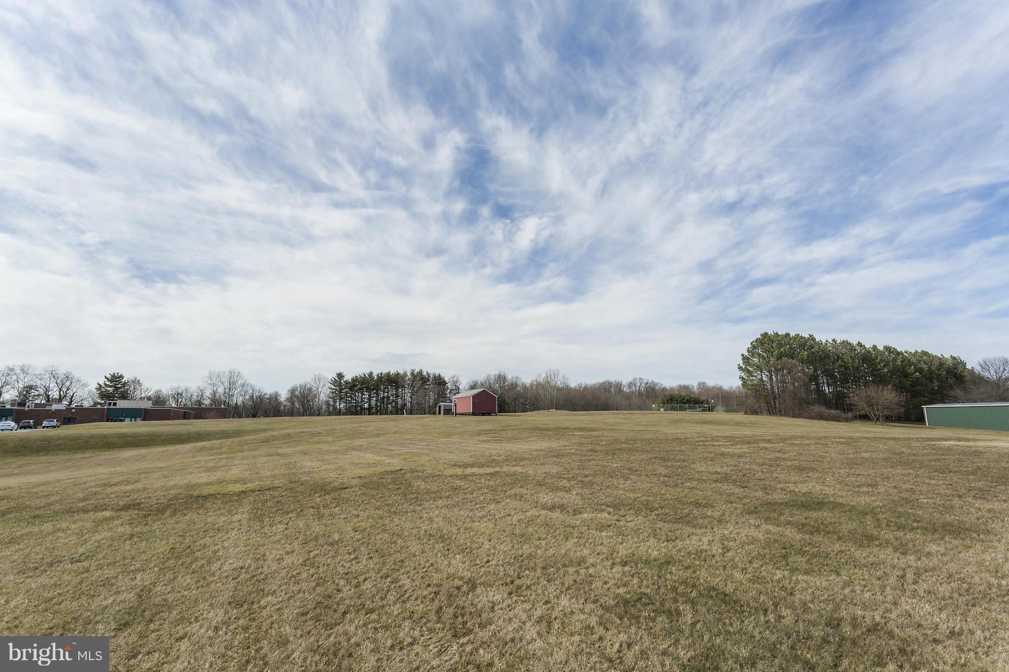 12396 Frederick Road West Friendship, MD 21794 - Photo 30 of 30 View