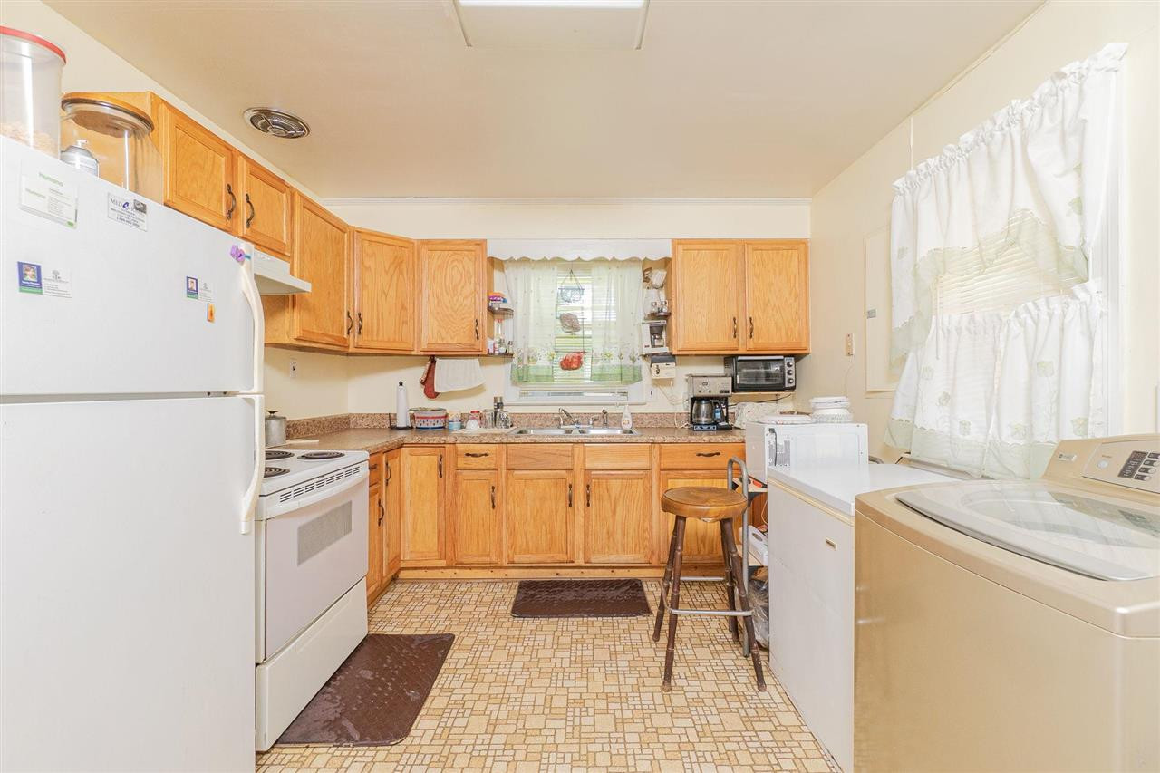 2320 Hillandale Road Durham, NC 27705 - Photo 6 of 17 Photo 6