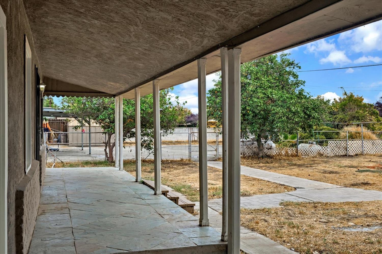 1821 West Hatch Road Modesto, CA 95351 - Photo 3 of 24 Gallery Image 3