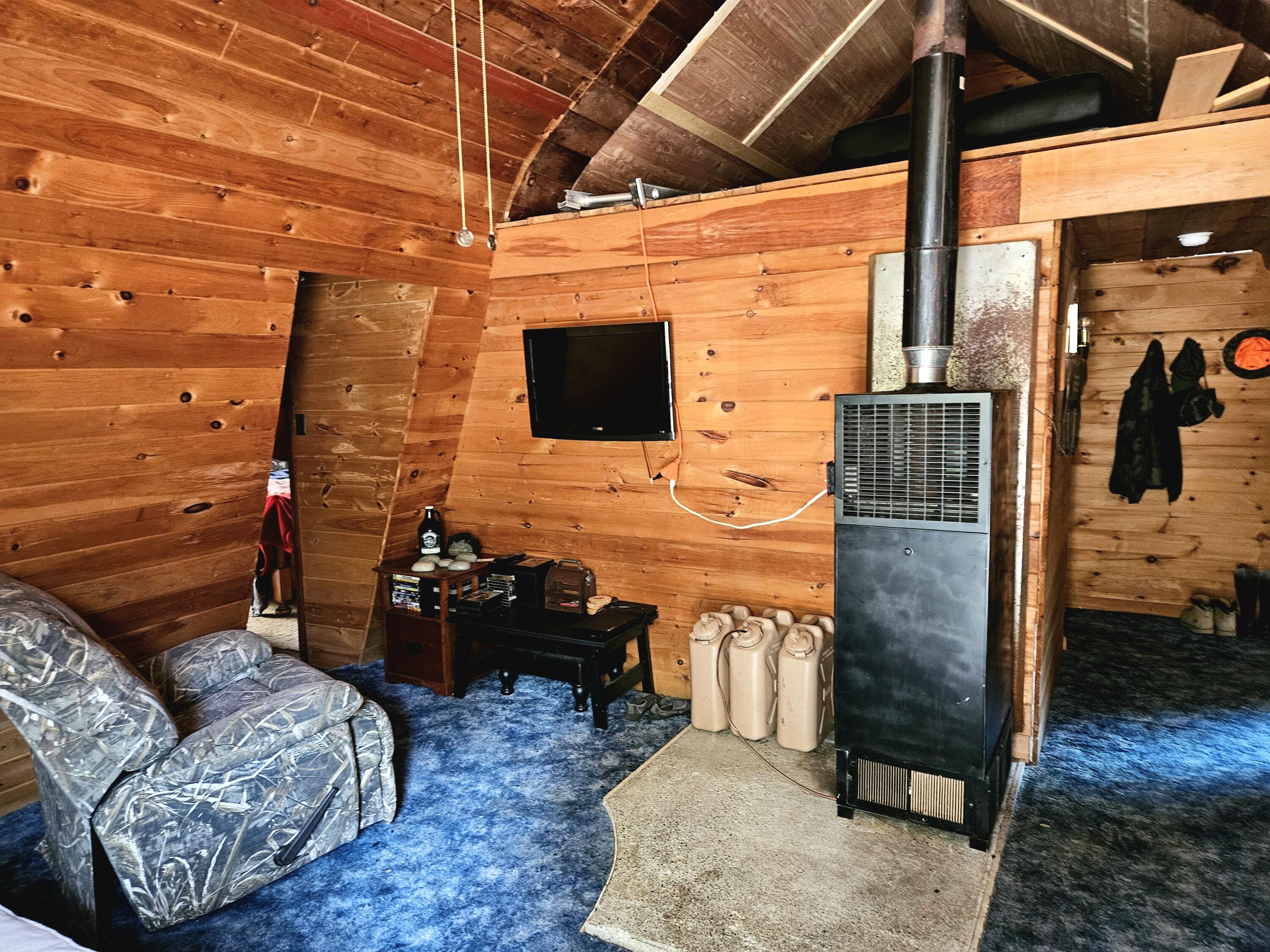 1757 East County Road Milo, ME 04463 - Photo 10 of 34