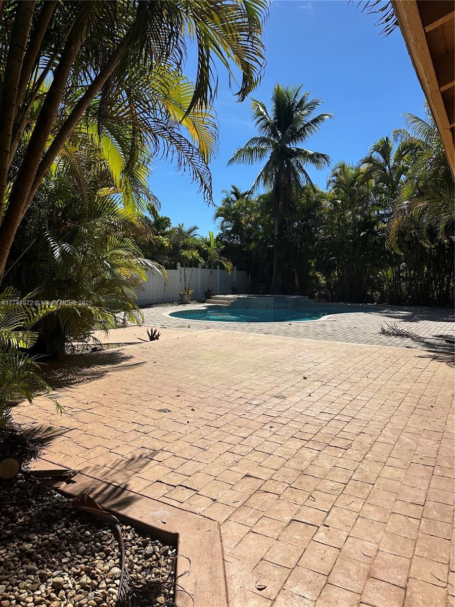 12801 Southwest 148th Terrace Road Miami, FL 33186 - Photo 11 of 11 Gallery Image 11
