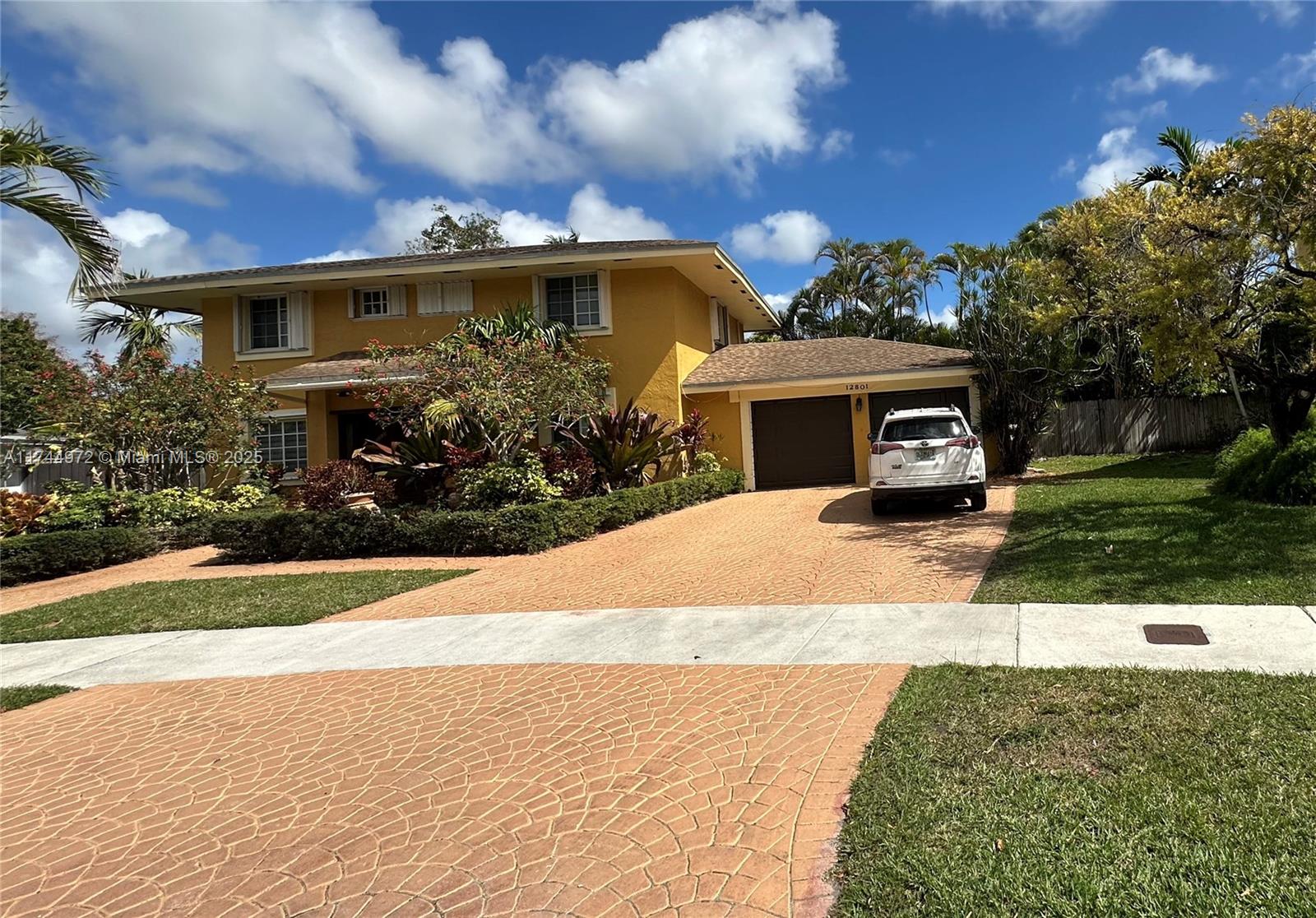 12801 Southwest 148th Terrace Road Miami, FL 33186 - Photo 2 of 11 Gallery Image 2