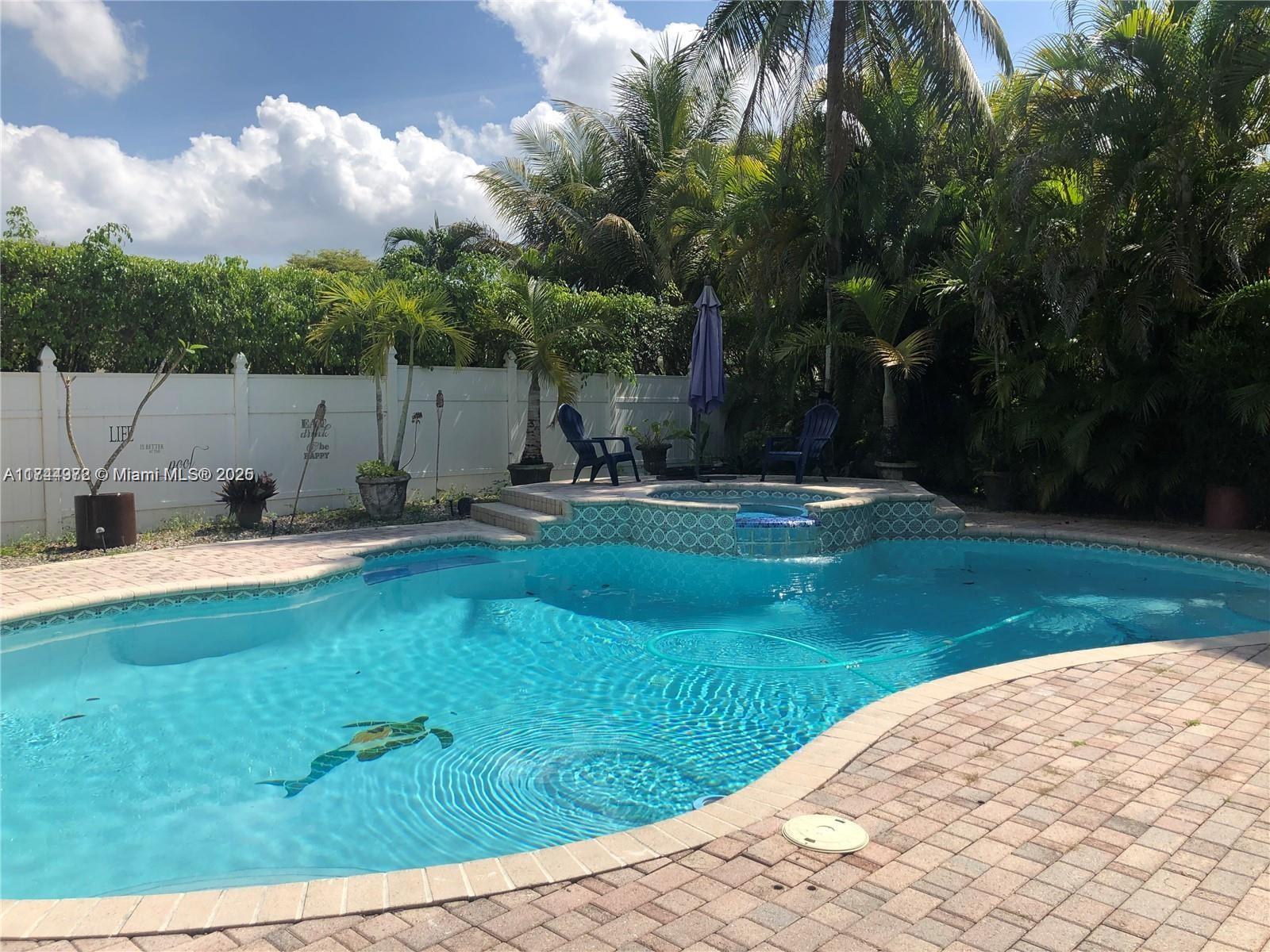 12801 Southwest 148th Terrace Road Miami, FL 33186 - Photo 3 of 11 Gallery Image 3