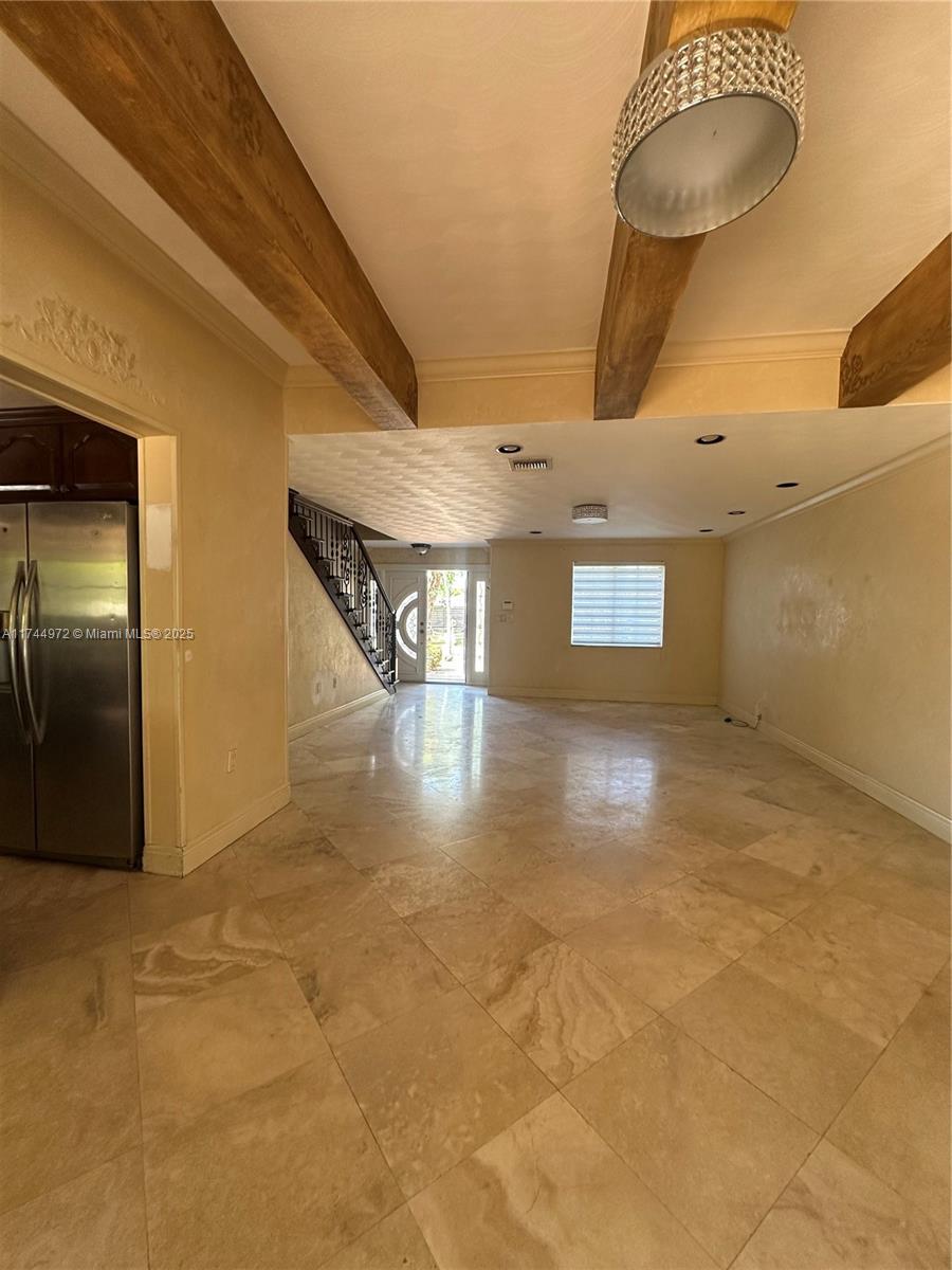12801 Southwest 148th Terrace Road Miami, FL 33186 - Photo 8 of 11 Gallery Image 8