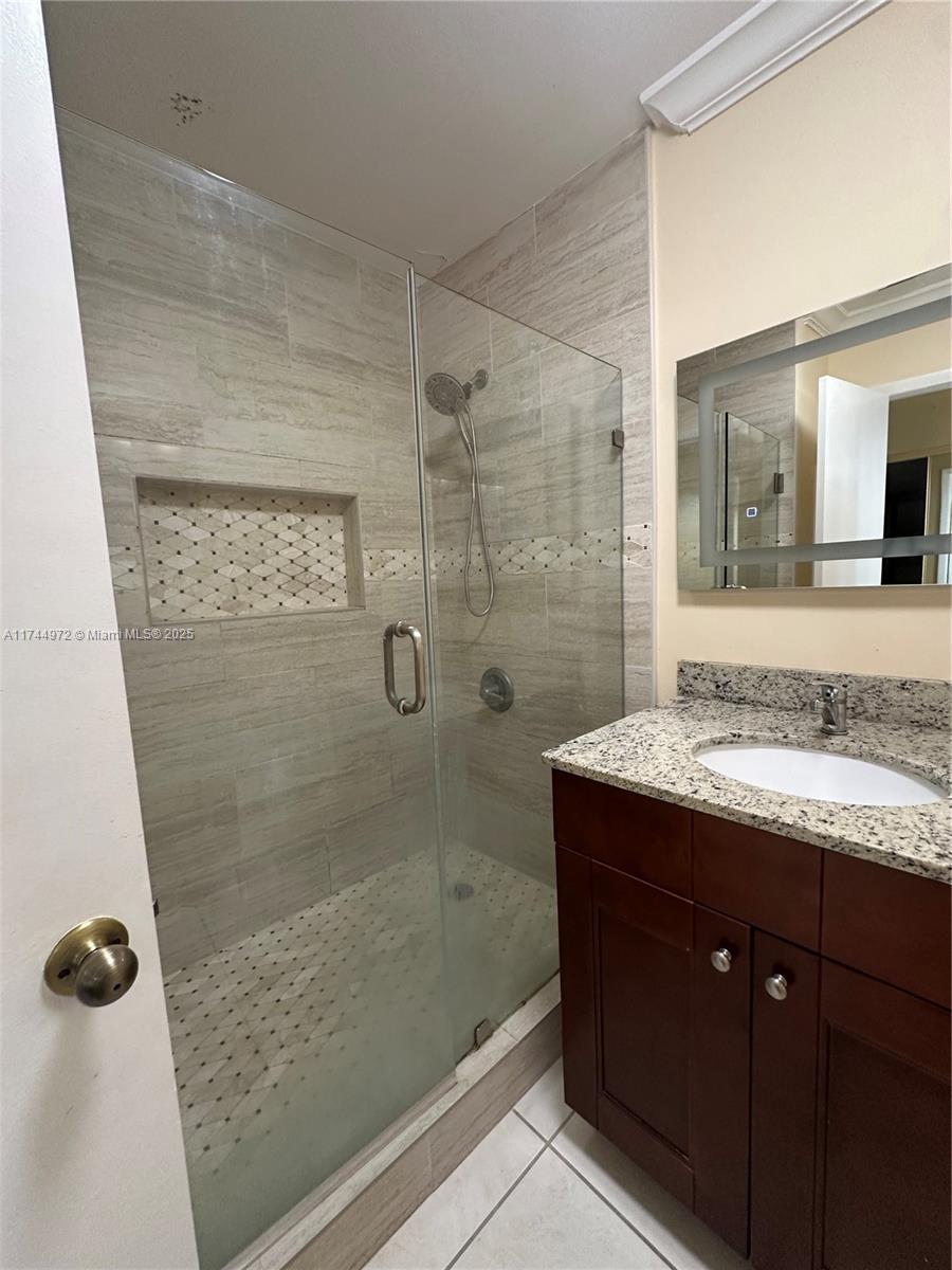 12801 Southwest 148th Terrace Road Miami, FL 33186 - Photo 9 of 11 Gallery Image 9