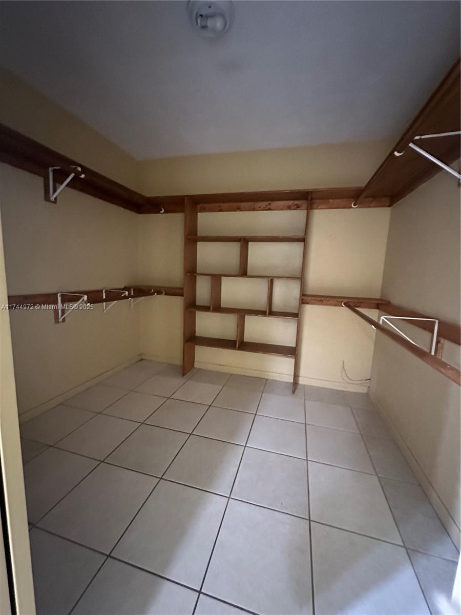 12801 Southwest 148th Terrace Road Miami, FL 33186 - Photo 10 of 11 Gallery Image 10