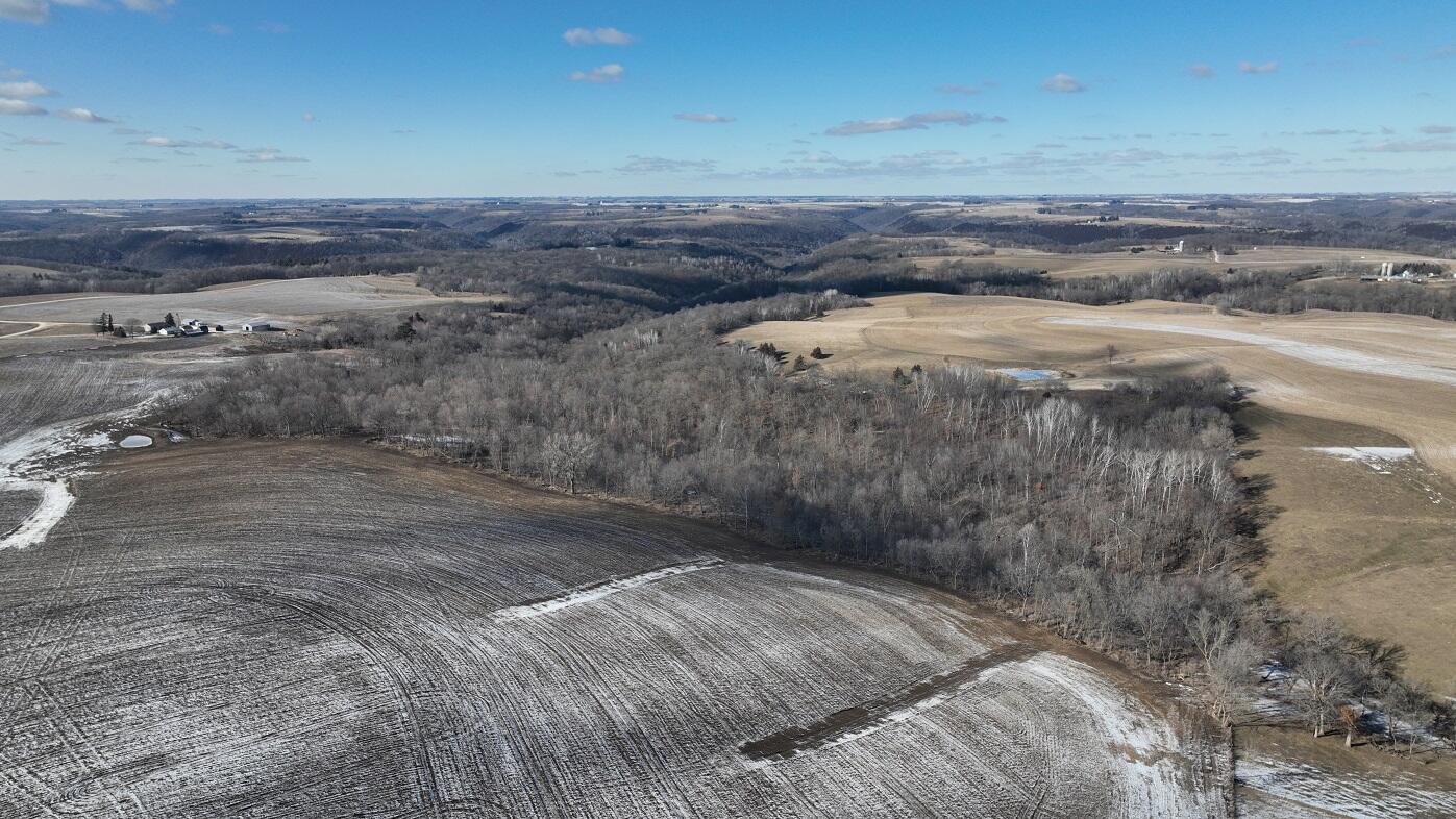 DJI_0897