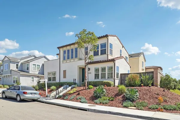 $949,000 | 1006 Camino Marcela, Chula Vista, CA 91913