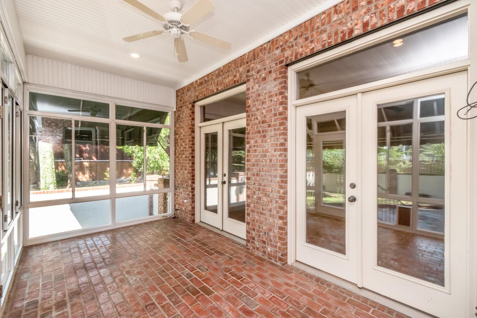 890 Randall Avenue Daphne, AL 36526 - Photo 24 of 47 Sun Room