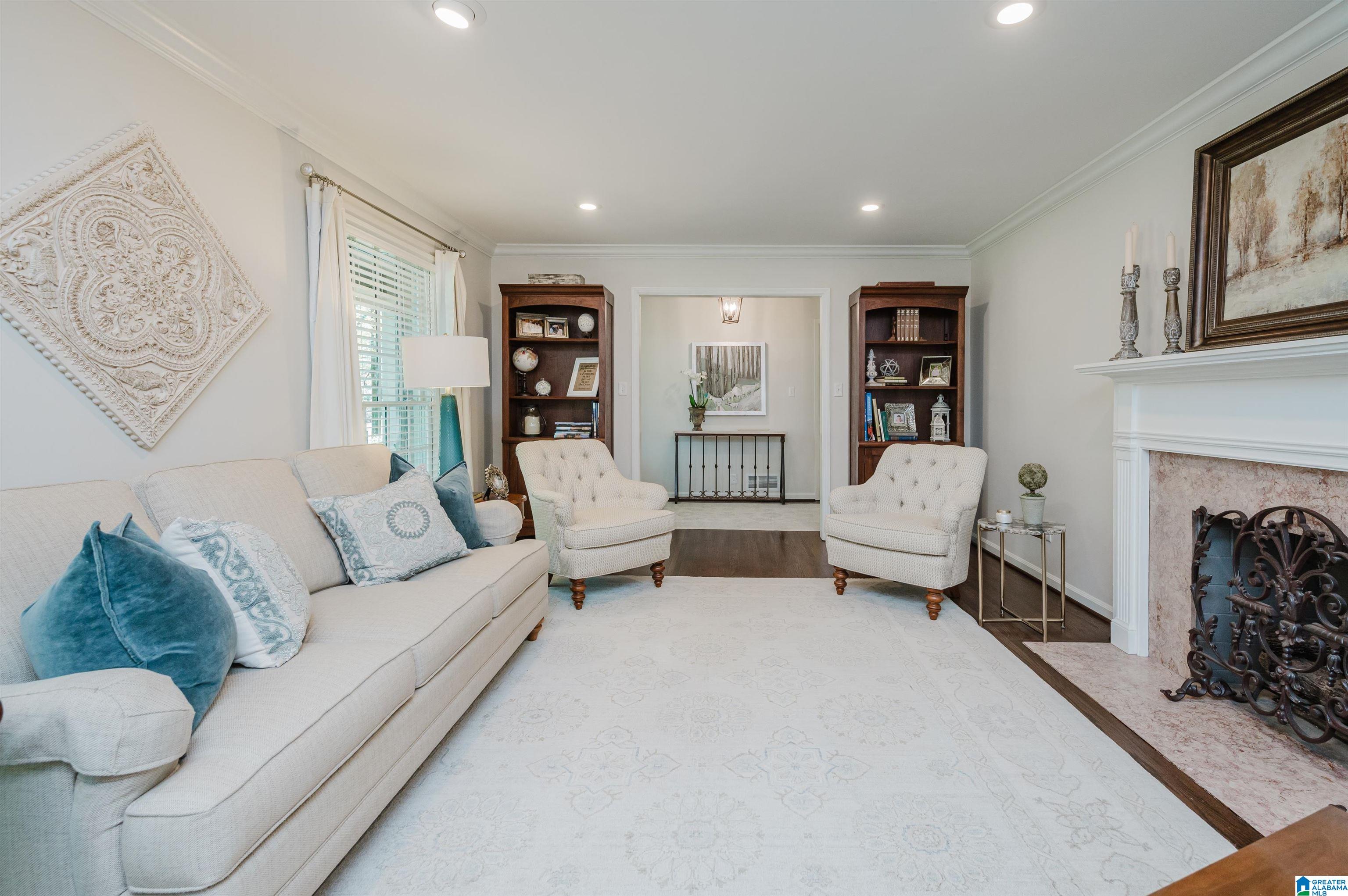 2696 Altadena Road Birmingham, AL 35243 - Photo 6 of 55 Gallery Image 6