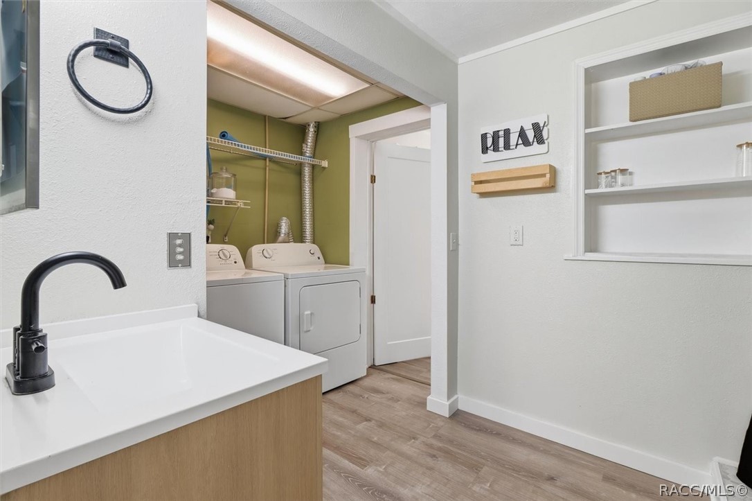 505 Hickory Road Inverness, FL 34450 - Photo 29 of 71 Gallery Image 29