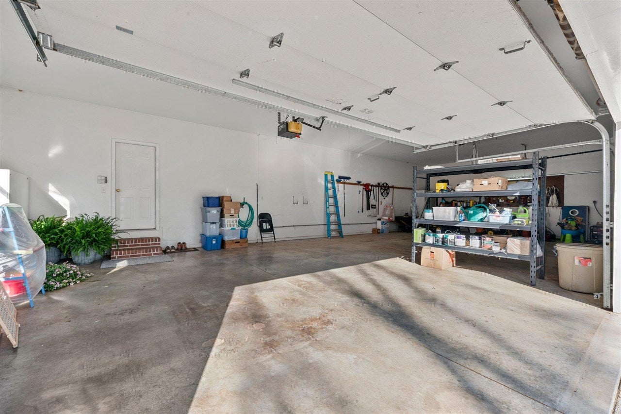 266 Camp Ground Road Olmstead, KY 42265 - Photo 47 of 78 Gallery Image 47