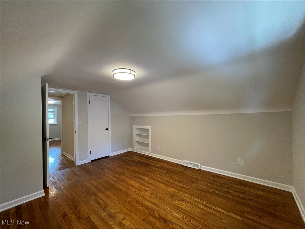 5705 Decker Road North Olmsted, OH 44070 - Photo 15 of 21 Gallery Image 15