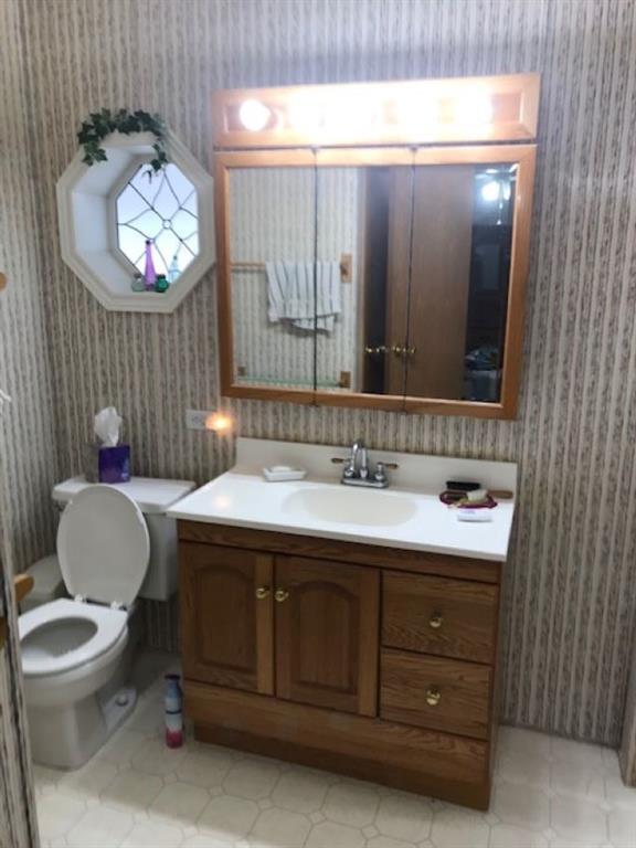 7596 Catlin Road Rosedale, IN 47874 - Photo 11 of 17