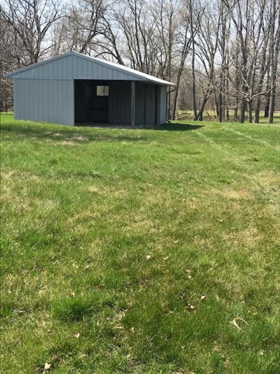 7596 Catlin Road Rosedale, IN 47874 - Photo 14 of 17