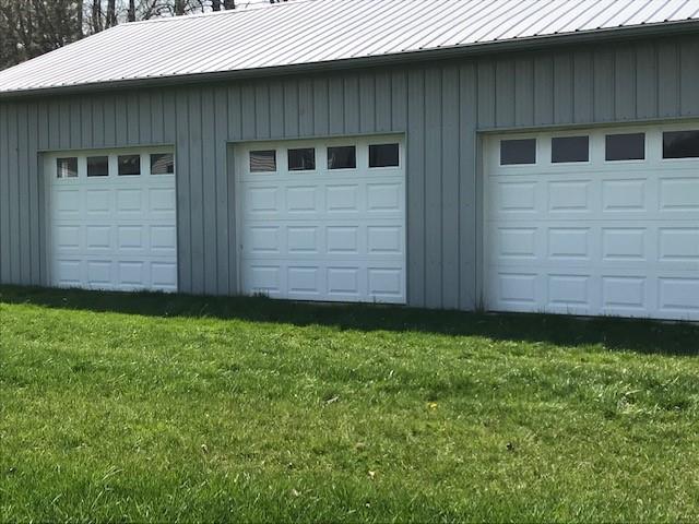 7596 Catlin Road Rosedale, IN 47874 - Photo 15 of 17