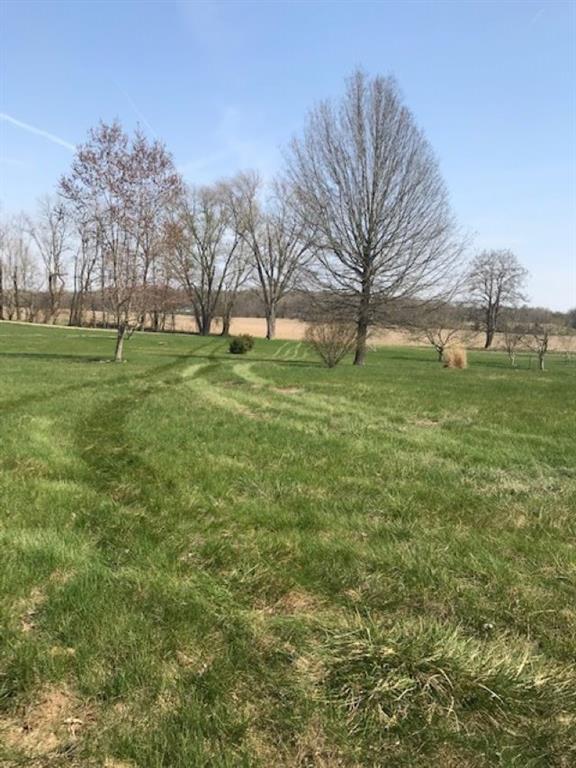 7596 Catlin Road Rosedale, IN 47874 - Photo 17 of 17