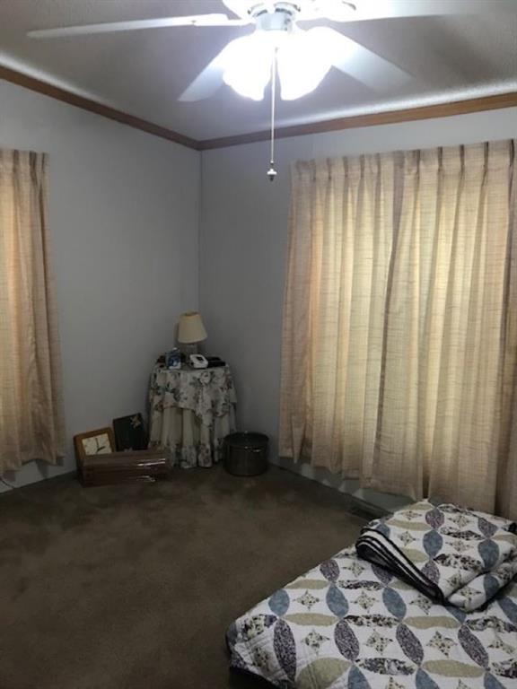 7596 Catlin Road Rosedale, IN 47874 - Photo 10 of 17